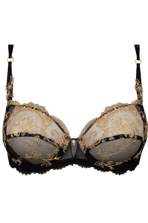 Lise Charmel H15 Deesse En Glam Full Cup